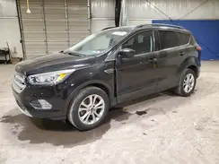 1FMCU9HD9KUA86459 2019 FORD ESCAPE
