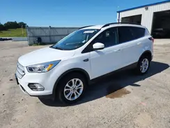 1FMCU9HD9KUA92360 2019 FORD ESCAPE