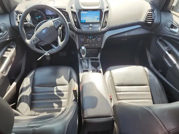 1FMCU9HD9KUA92360 2019 FORD ESCAPE - Image 8