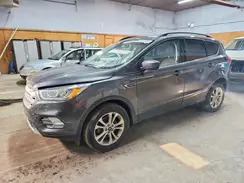 1FMCU9HD9KUA94643 2019 FORD ESCAPE