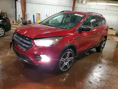 1FMCU9HD9KUA94853 2019 FORD ESCAPE