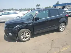 1FMCU9HD9KUA97428 2019 FORD ESCAPE