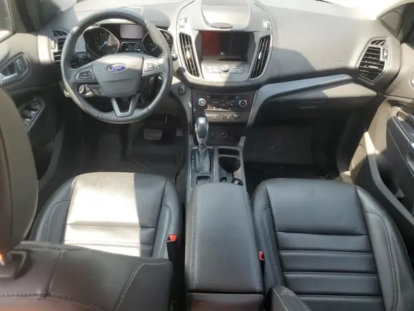 1FMCU9HD9KUA97428 2019 FORD ESCAPE - Image 8