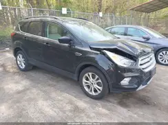 1FMCU9HD9KUB14177 2019 FORD ESCAPE