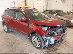 1FMCU9HD9KUB16883 2019 FORD ESCAPE
