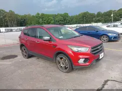 1FMCU9HD9KUB21632 2019 FORD ESCAPE