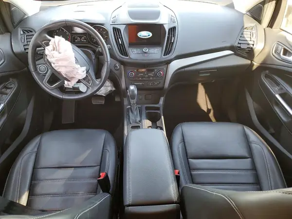 1FMCU9HD9KUB22053 2019 FORD ESCAPE - Image 8
