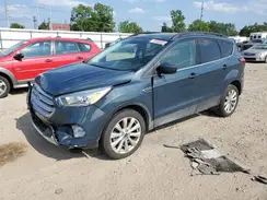 1FMCU9HD9KUB25163 2019 FORD ESCAPE