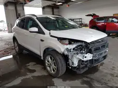 1FMCU9HD9KUB29021 2019 FORD ESCAPE
