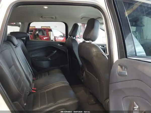 1FMCU9HD9KUB29021 2019 FORD ESCAPE - Image 8