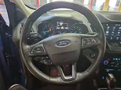 1FMCU9HD9KUB33120 2019 FORD ESCAPE