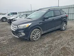 1FMCU9HD9KUB35174 2019 FORD ESCAPE