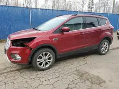 1FMCU9HD9KUB35580 2019 FORD ESCAPE