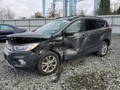 1FMCU9HD9KUB42111 2019 FORD ESCAPE