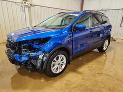 1FMCU9HD9KUB43629 2019 FORD ESCAPE