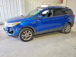 1FMCU9HD9KUB46286 2019 FORD ESCAPE