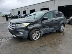 1FMCU9HD9KUB46546 2019 FORD ESCAPE