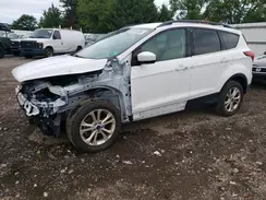 1FMCU9HD9KUB48541 2019 FORD ESCAPE
