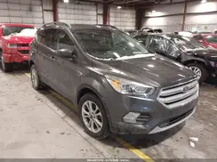 1FMCU9HD9KUB55733 2019 FORD ESCAPE
