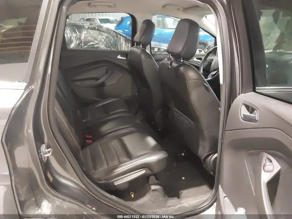 1FMCU9HD9KUB55733 2019 FORD ESCAPE - Image 8