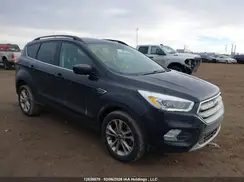 1FMCU9HD9KUB71625 2019 FORD ESCAPE