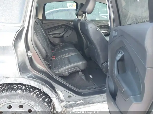 1FMCU9HD9KUB72614 2019 FORD ESCAPE - Image 8
