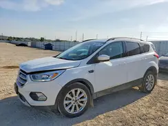 1FMCU9HD9KUB75920 2019 FORD ESCAPE