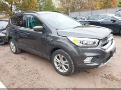 1FMCU9HD9KUB76050 2019 FORD ESCAPE