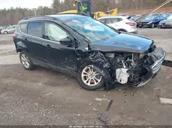 1FMCU9HD9KUB90675 2019 FORD ESCAPE