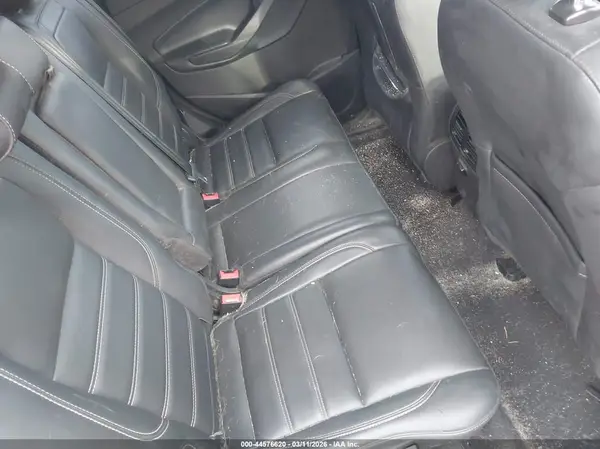 1FMCU9HD9KUB90675 2019 FORD ESCAPE - Image 8