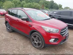 1FMCU9HD9KUB96850 2019 FORD ESCAPE
