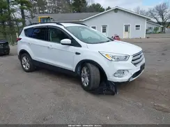 1FMCU9HD9KUB98341 2019 FORD ESCAPE