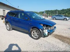 1FMCU9HD9KUB98842 2019 FORD ESCAPE