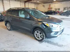 1FMCU9HD9KUB99893 2019 FORD ESCAPE