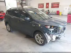 1FMCU9HD9KUC00993 2019 FORD ESCAPE