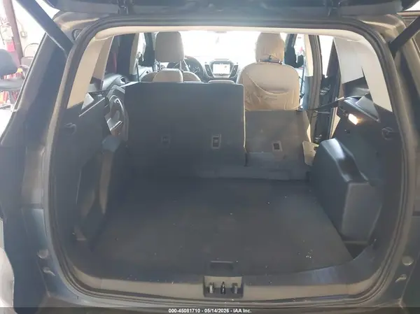 1FMCU9HD9KUC00993 2019 FORD ESCAPE - Image 8