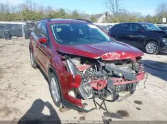 1FMCU9HD9KUC01755 2019 FORD ESCAPE