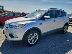 1FMCU9HD9KUC05515 2019 FORD ESCAPE
