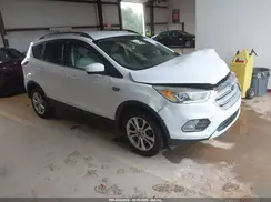 1FMCU9HD9KUC07586 2019 FORD ESCAPE