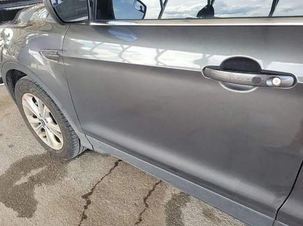 1FMCU9HD9KUC07622 2019 FORD ESCAPE - Image 2