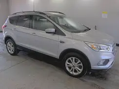 1FMCU9HD9KUC07734 2019 FORD ESCAPE