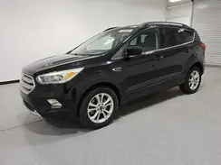 1FMCU9HD9KUC07944 2019 FORD ESCAPE