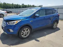 1FMCU9HD9KUC08043 2019 FORD ESCAPE