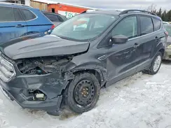 1FMCU9HD9KUC10438 2019 FORD ESCAPE