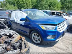 1FMCU9HD9KUC10441 2019 FORD ESCAPE