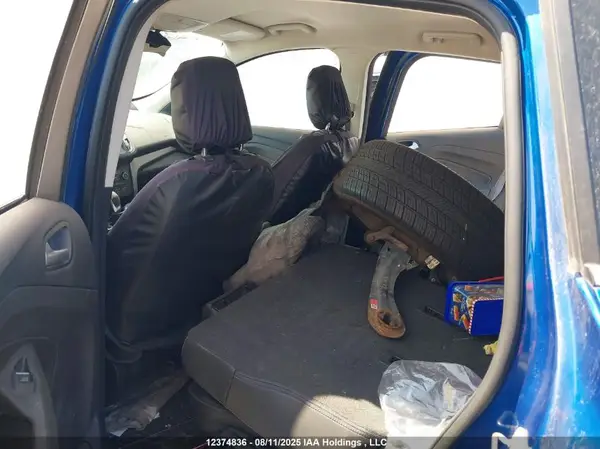 1FMCU9HD9KUC10441 2019 FORD ESCAPE - Image 8