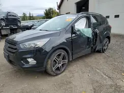 1FMCU9HD9KUC11296 2019 FORD ESCAPE