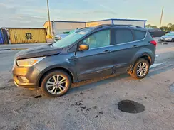 1FMCU9HD9KUC17857 2019 FORD ESCAPE
