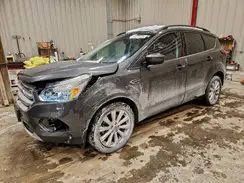 1FMCU9HD9KUC22122 2019 FORD ESCAPE