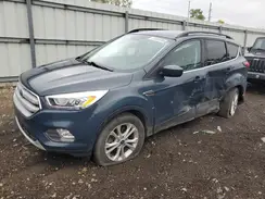 1FMCU9HD9KUC25019 2019 FORD ESCAPE